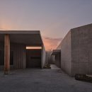 신진건축사사무소 이미지