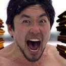 수자동차공업사 이미지