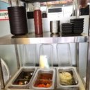 동막순대국 이미지