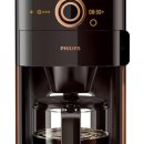 포트커피 이미지