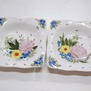 생활도자기(중급) 이미지