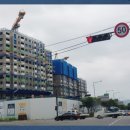 수자인사거리 이미지