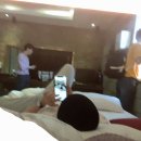 메이저호텔 | ::진주메이저호텔:: 방안에 노천탕이 있는 이색 진주 숙소!