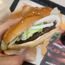 강동중고길 이미지