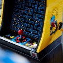 동네오락실 이미지