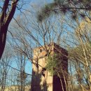 국립현대미술관(과천관) 이미지