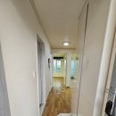 (재송)현대아파트 이미지