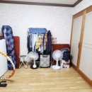 봉곡동121 이미지