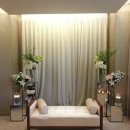 호텔카라 이미지