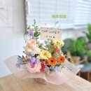매이정원 이미지