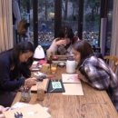 크레파스민박 이미지