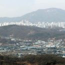 신도시로 이미지