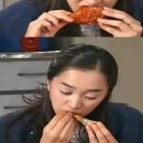 수애랑