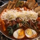 홍스포차(영일대점) 이미지