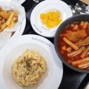 365매점