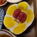 폴리스백플레이스 | 현풍테크노폴리스점ㅣ테크노폴리스맛집, 짚불 향 가득한 풍천장어의 선율, 가성비 최고의 점심특선 후기