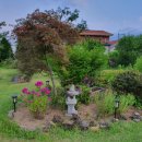 주앤경하우스 이미지