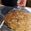 창동2천 이미지