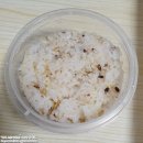 무봤나촌닭사천점 | 사천맛집 무봤나촌닭사천점 포장후기 숯불고추장바베큐순살 치밥 추천!