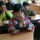용연초등학교 이미지