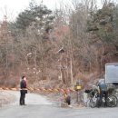 보은약수터 이미지