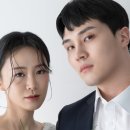 석스튜디오 이미지
