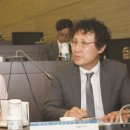 (주)도이기업 이미지