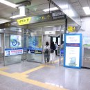 세븐브릭스모텔 이미지