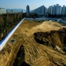 둔산플러스 이미지