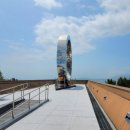 관덕경로당 이미지