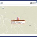 진안태양광발전소 이미지