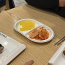 김밥천국포승본점 이미지