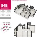 연제구-105 이미지