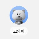 표절에 대하여 인공지능의 의견은 이미지