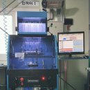 HD모터스 이미지