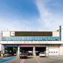 사기막골로 148번길 이미지