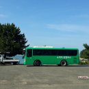 소야리 마을회관 이미지