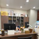 마음도 건강검진이 필요한 시대, 대구 동구 마음안심...마음안심심리상담센터·브레인맵발달센터 후기
