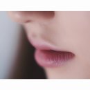 2017년 월간 윤종신 11월호 좋아 (Feat. 민서) 가사 이미지