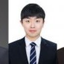 하이 전기박사