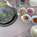 오아시스153 이미지