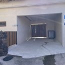 필원스테이 이미지