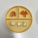 팡페이장제과점 | 포항 우리밀 건강빵 – 팡페이장제과점 아기 식사빵 후기