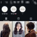 제이유에이헤어