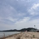 감나무민박 이미지