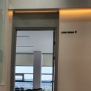 지엠에스(GMS) 이미지