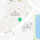 세븐일레븐 홍성파밀리에점 네이버블로그