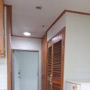 씨티펄 오피스텔 | 진주시 칠암동 시티펄오피스텔 급매