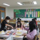 구정초등학교 이미지