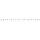 꽃수염 꼬치구이 이미지